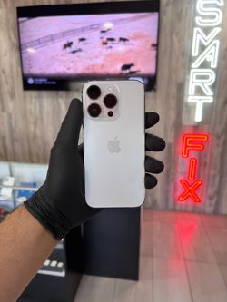 Apple iPhone 14 Pro 512GB Unlocked (Liberado) 