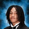 Evangelo Humes