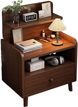 Brand new desk