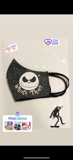 mask 8$/mascara 8$