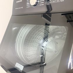 samsung washer 