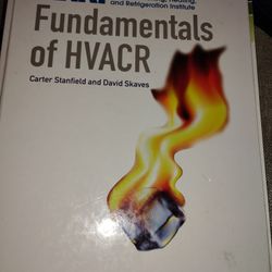 Air Conditioner Books