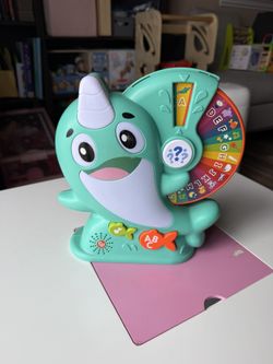 Kids Toys