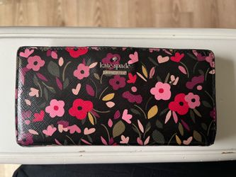 Kate Spade