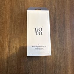 Samsung Privacy Screen 
