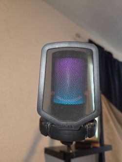 Fifine Microphone