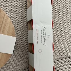 Hearth & Hand by Magnolia Serving Bowls