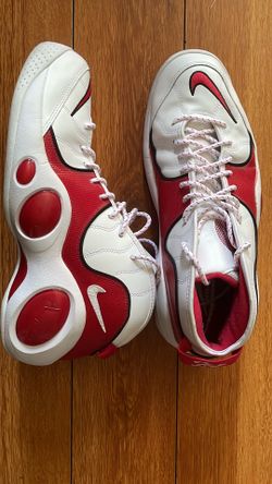 Nike Air Zoom Flight 95 size 13