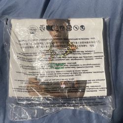 Supreme Tyler The Creator Tee Mens Medium Black Brand New