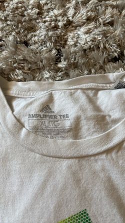 Adidas t-shirt