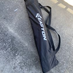 Easton Batting Net 