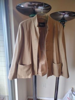 Coat