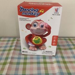 Toy