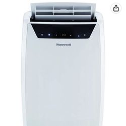 Honeywell Portable Air conditioner 
