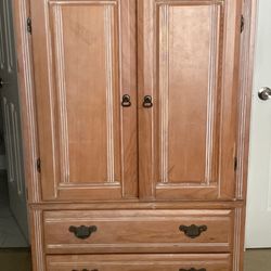 Armoire