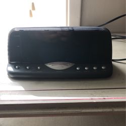 Alarm Clock
