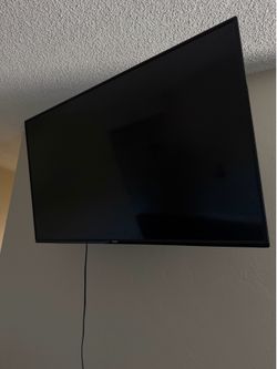 Tv smart