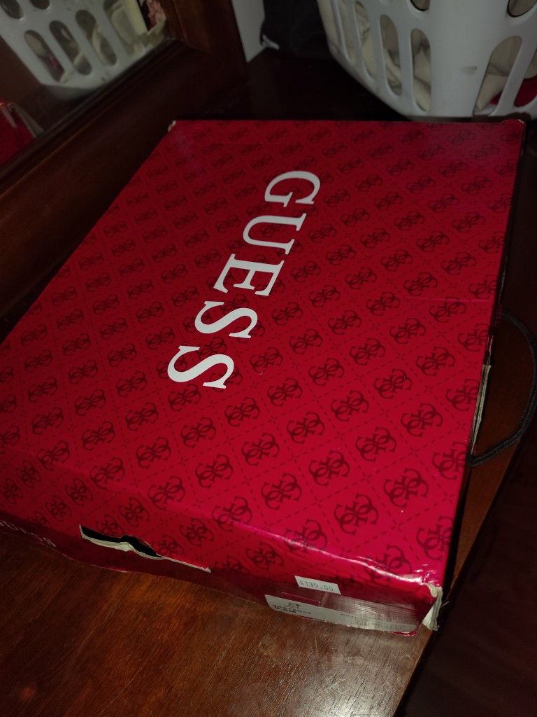 Women's Shoes