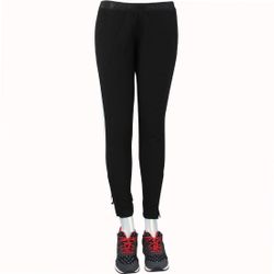 Reebok Womens Pants