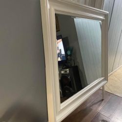 Big MIRROR For Sale