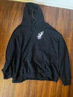 Marshmello Fornite collab size XXL