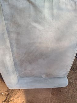 bed for dogs 32 x46