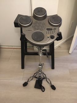 Yamaha YDD-40