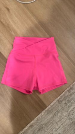 Tiger Friday child size large short perfect condition