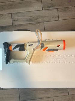 NERF