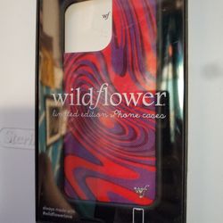 Iphone 13 Pro Máx Case