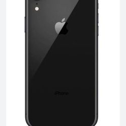 IPHONE 12XR