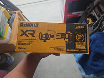 Dewalt drywall rotor