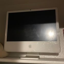 iMac 