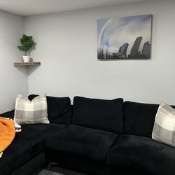 Sofa For Sale 