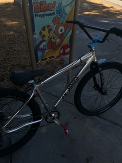 Se PK ripper
