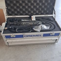 Dremel  4300  platinum  platinum platinum