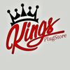 ミ★ KINGSPLUGSTORE ★彡