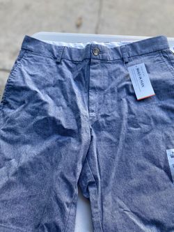 Old Navy Gray Men Short , NEW