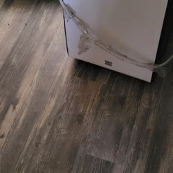 Kenmore Portable Window Ac 