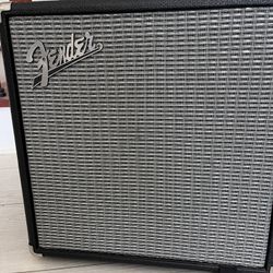 Amplificador 
