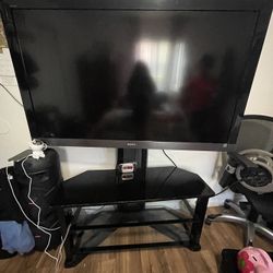 Sony Tv