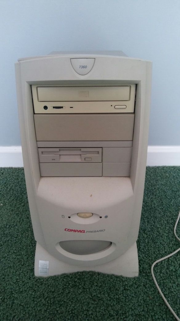 windows 98 desktop toys windows 98 desktop toys