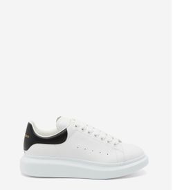 Alexander mcqueens
