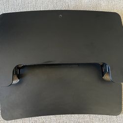 Desk Riser (Flexisport Standing Desk Converter)