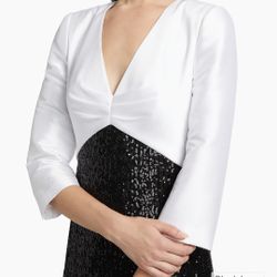 Bagdley Mishka Cocktails will be Black Tie