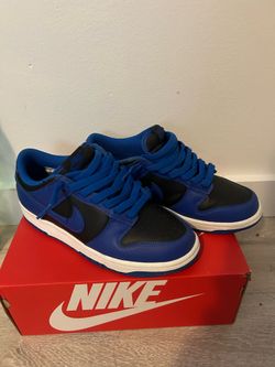 Dunks