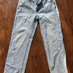 RSQ Jeans
