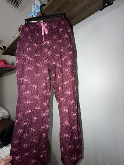 Women Now Pajama Pant 