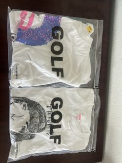 Brand New Golf Wang T Shirt Size XL $50 2018