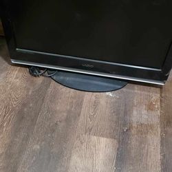 Vizio Tv